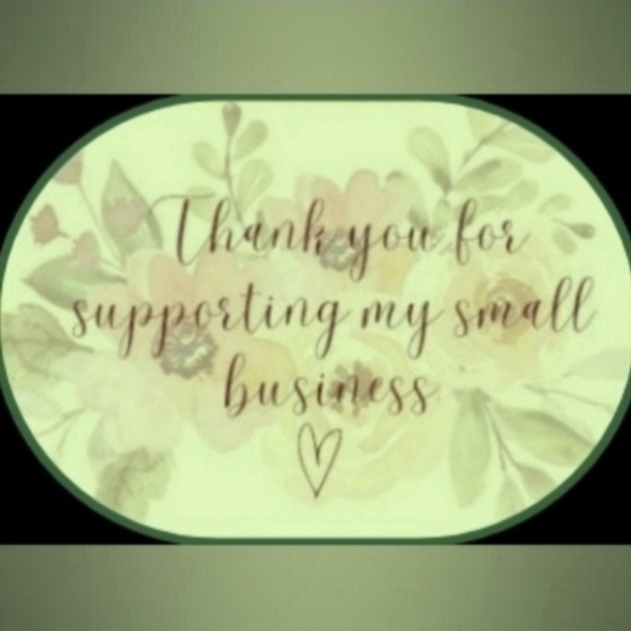 Disney Purse/Keychain Charm~Vintage~ Cinderella~Collectible Figurine~NWOT - Picture 4 of 5